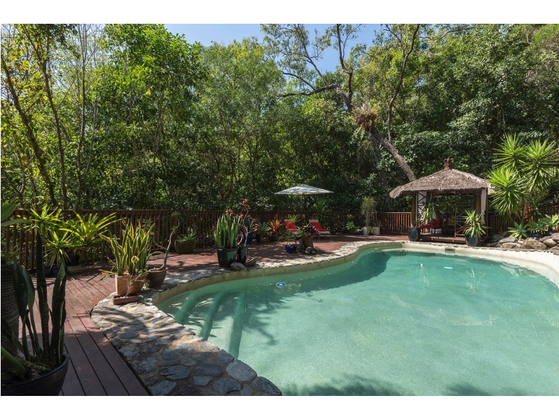 103 Trezise Rd, Mowbray Valley, Port Douglas QLD 4877
