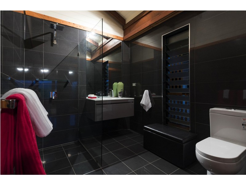 103 Trezise Rd, Mowbray Valley, Port Douglas QLD 4877