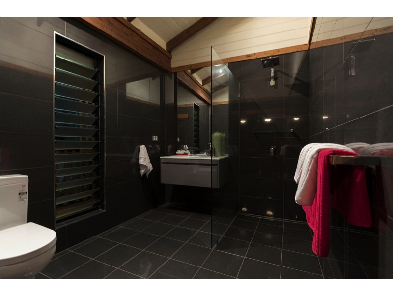 103 Trezise Rd, Mowbray Valley, Port Douglas QLD 4877