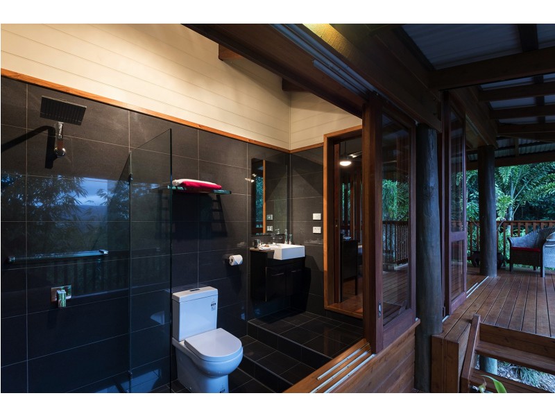 103 Trezise Rd, Mowbray Valley, Port Douglas QLD 4877
