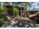 103 Trezise Rd, Mowbray Valley, Port Douglas QLD 4877