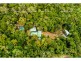 103 Trezise Rd, Mowbray Valley, Port Douglas QLD 4877