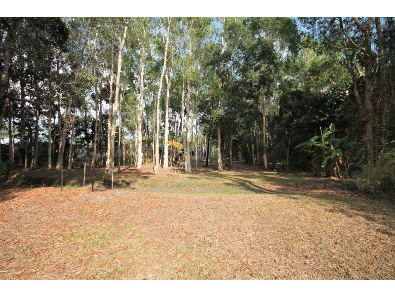 63 Milman Dr, Craiglie QLD 4877
