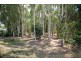63 Milman Dr, Craiglie QLD 4877