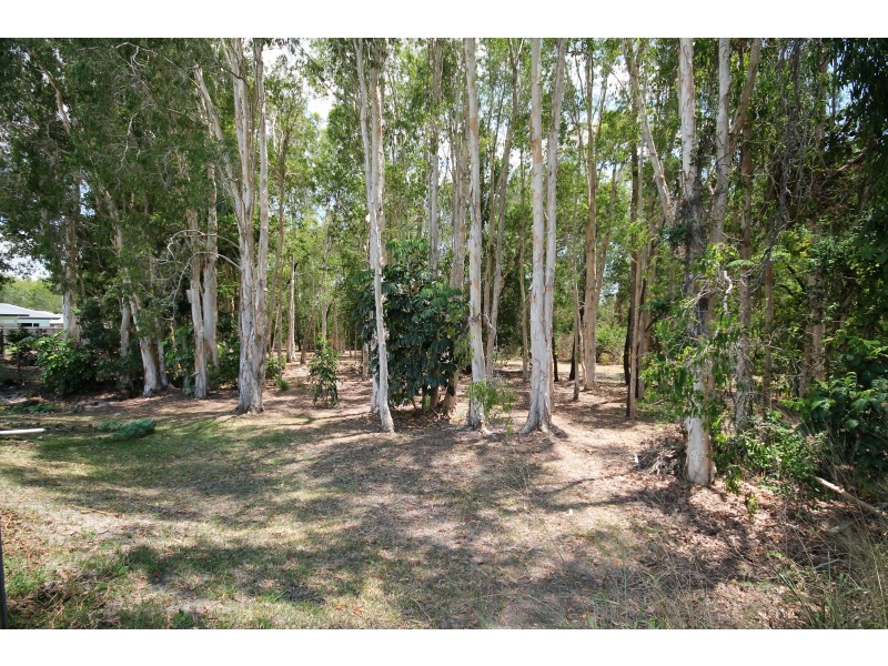 63 Milman Dr, Craiglie QLD 4877