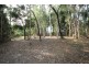 63 Milman Dr, Craiglie QLD 4877