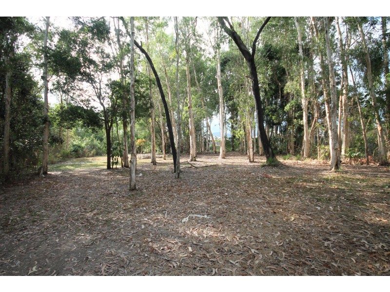 63 Milman Dr, Craiglie QLD 4877