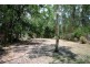63 Milman Dr, Craiglie QLD 4877
