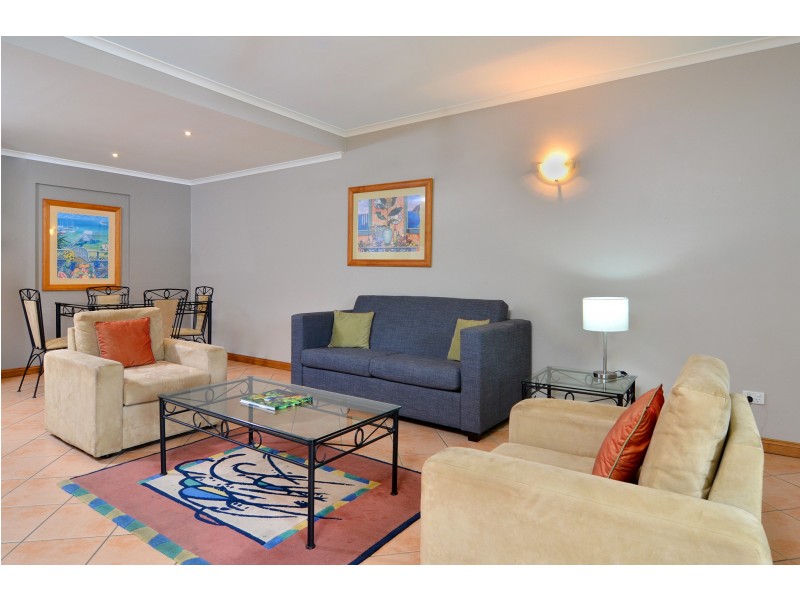 29/9 Grant Street, Port Douglas QLD 4877