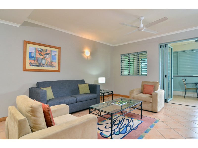 29/9 Grant Street, Port Douglas QLD 4877