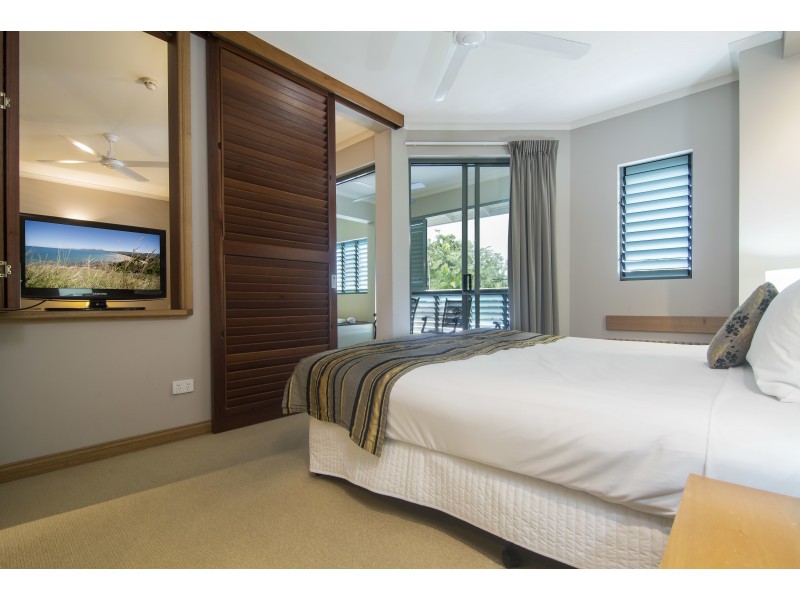 29/9 Grant Street, Port Douglas QLD 4877