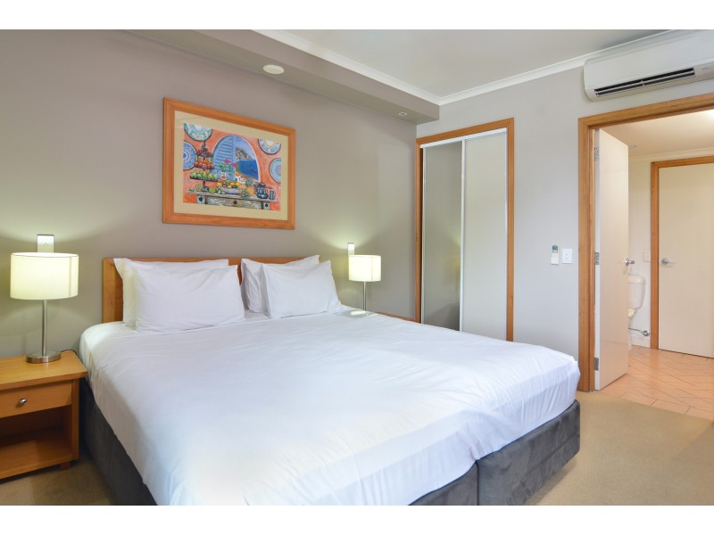 29/9 Grant Street, Port Douglas QLD 4877