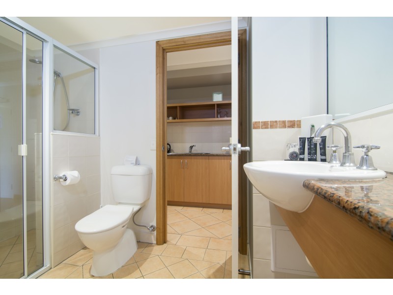 29/9 Grant Street, Port Douglas QLD 4877