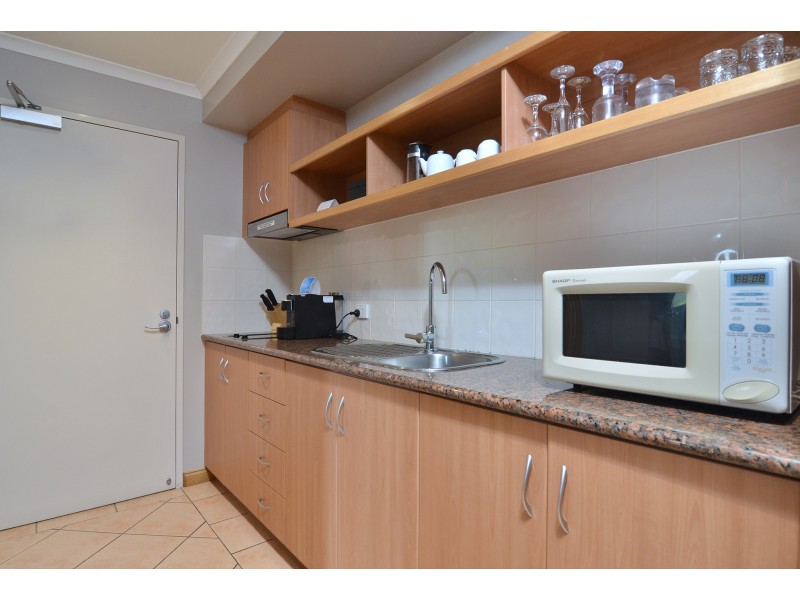 29/9 Grant Street, Port Douglas QLD 4877