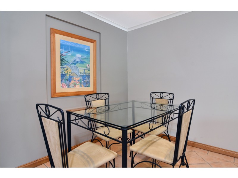 29/9 Grant Street, Port Douglas QLD 4877