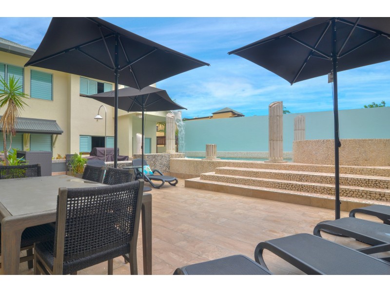 29/9 Grant Street, Port Douglas QLD 4877