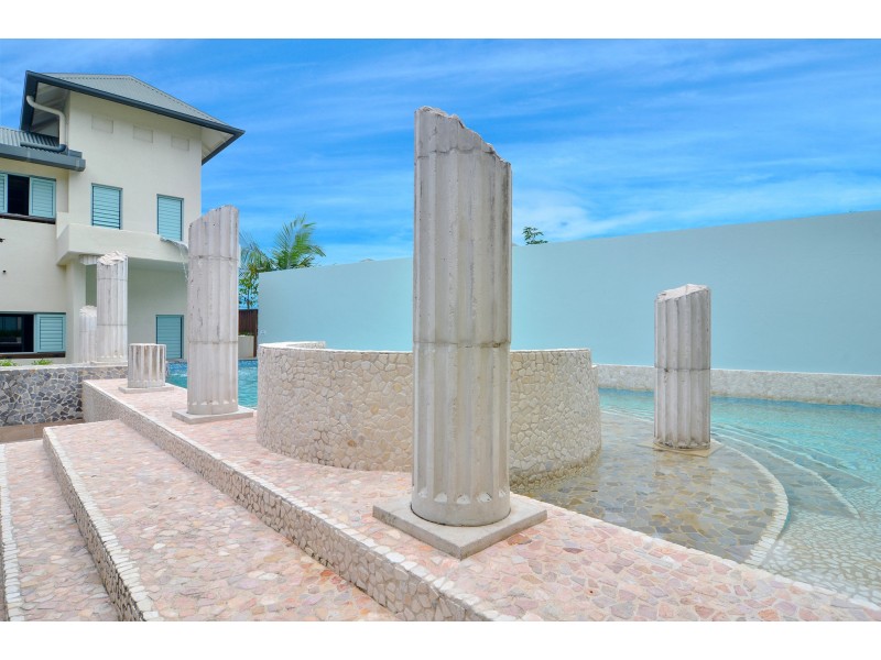 29/9 Grant Street, Port Douglas QLD 4877