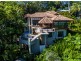 44 Island Point Road, Port Douglas QLD 4877