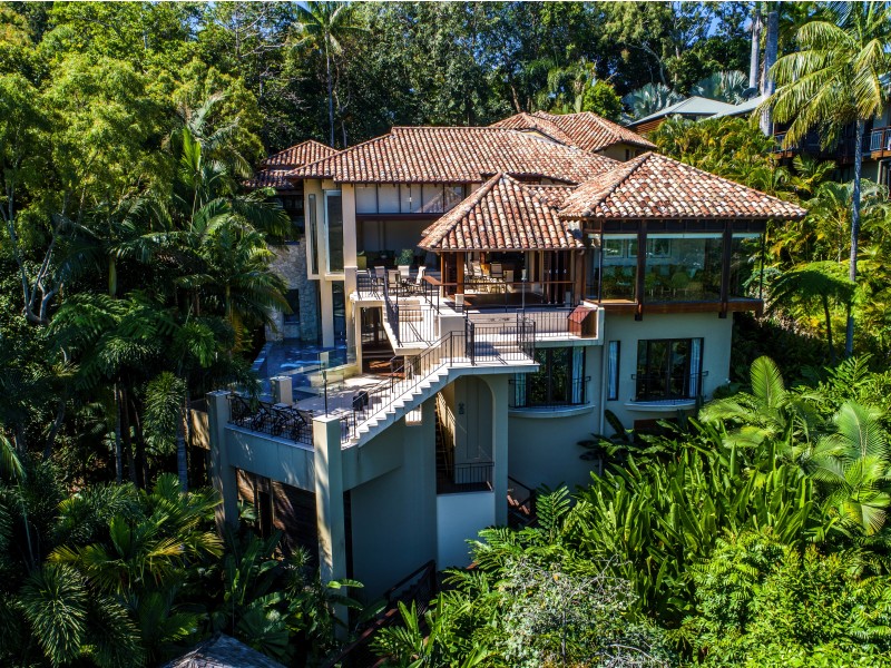44 Island Point Road, Port Douglas QLD 4877