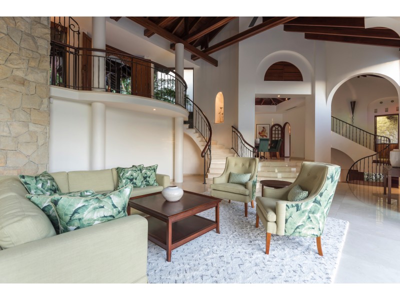 44 Island Point Road, Port Douglas QLD 4877