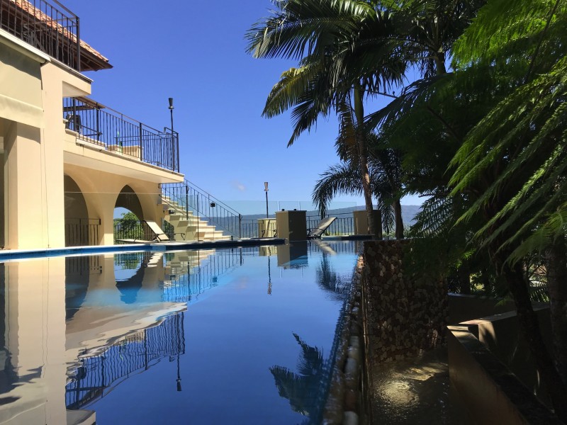 44 Island Point Road, Port Douglas QLD 4877