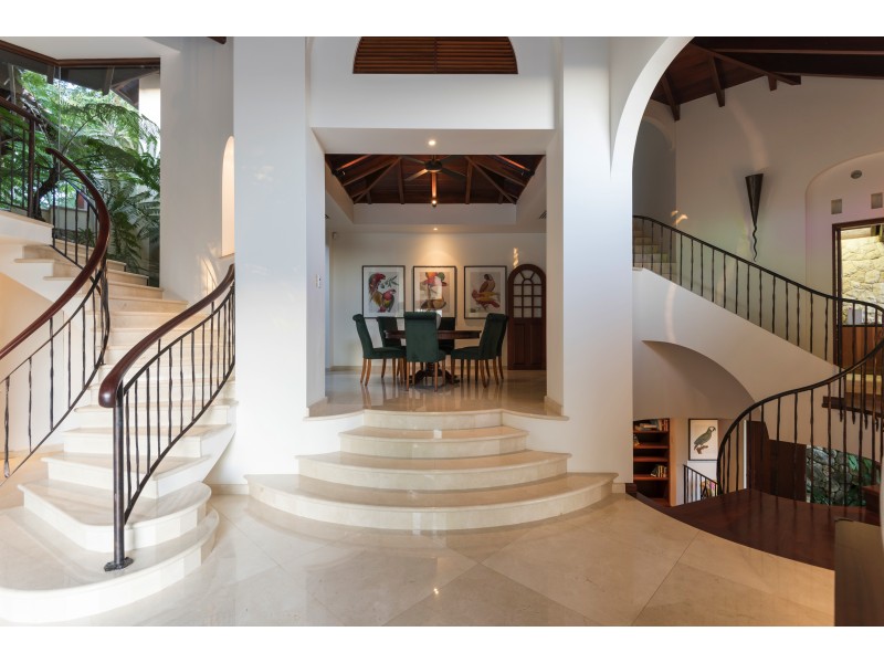 44 Island Point Road, Port Douglas QLD 4877