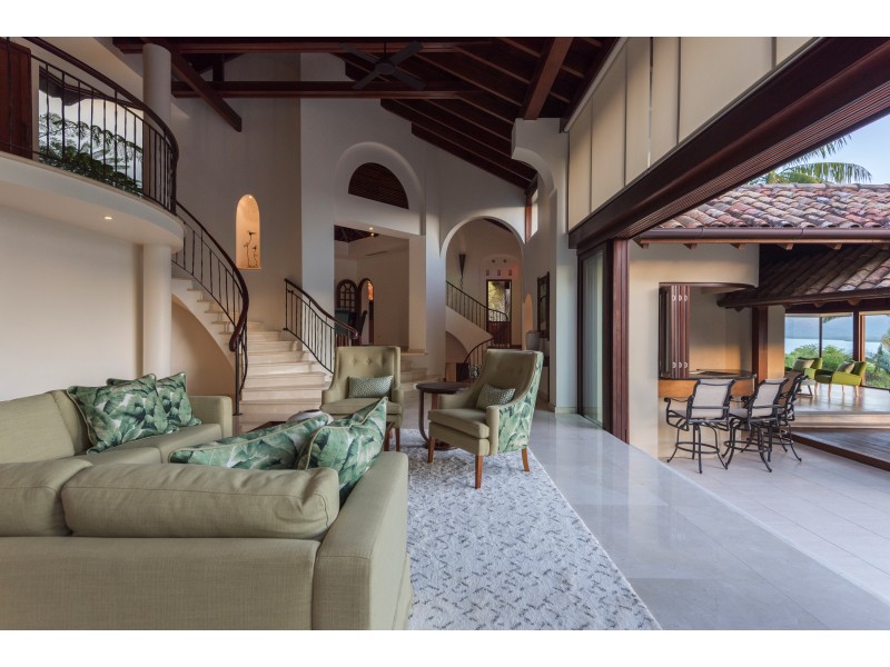 44 Island Point Road, Port Douglas QLD 4877