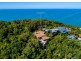 44 Island Point Road, Port Douglas QLD 4877