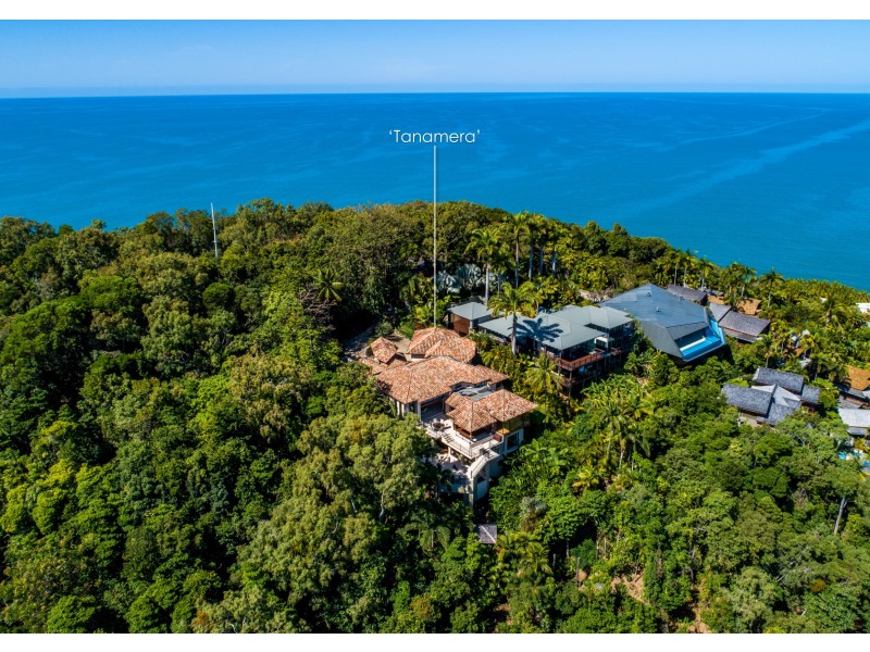 44 Island Point Road, Port Douglas QLD 4877