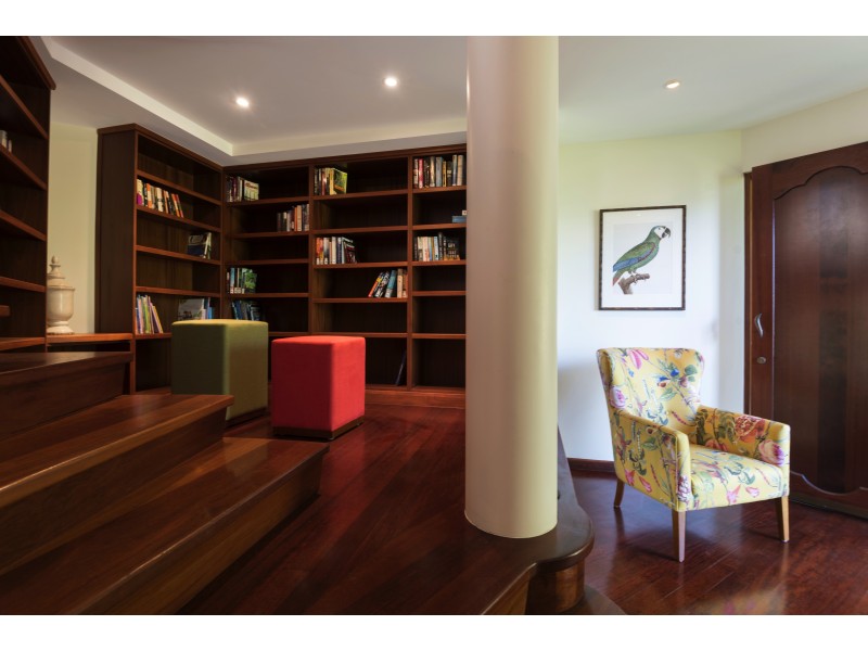 44 Island Point Road, Port Douglas QLD 4877