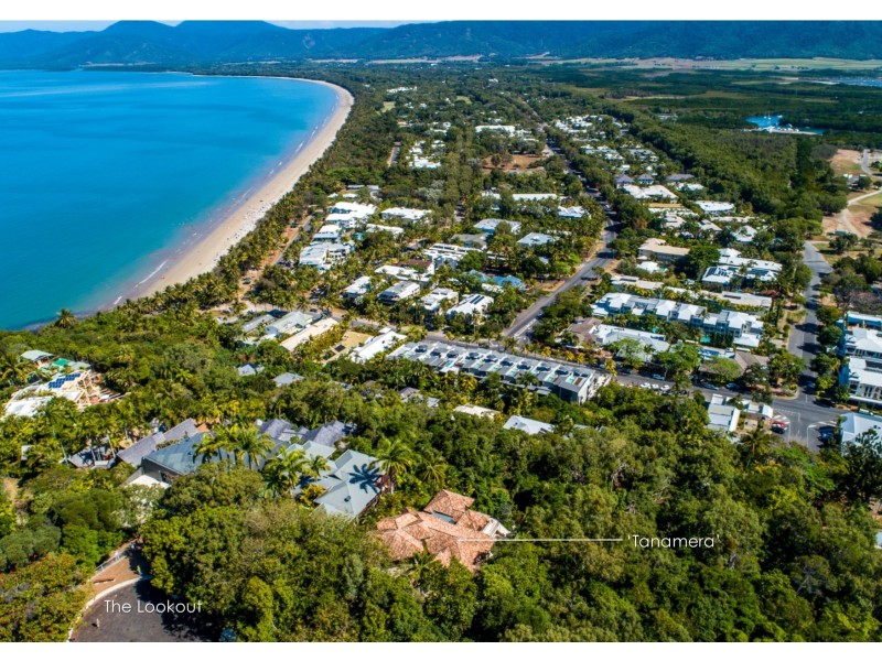 44 Island Point Road, Port Douglas QLD 4877