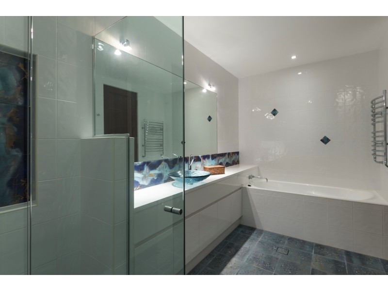 44 Island Point Road, Port Douglas QLD 4877