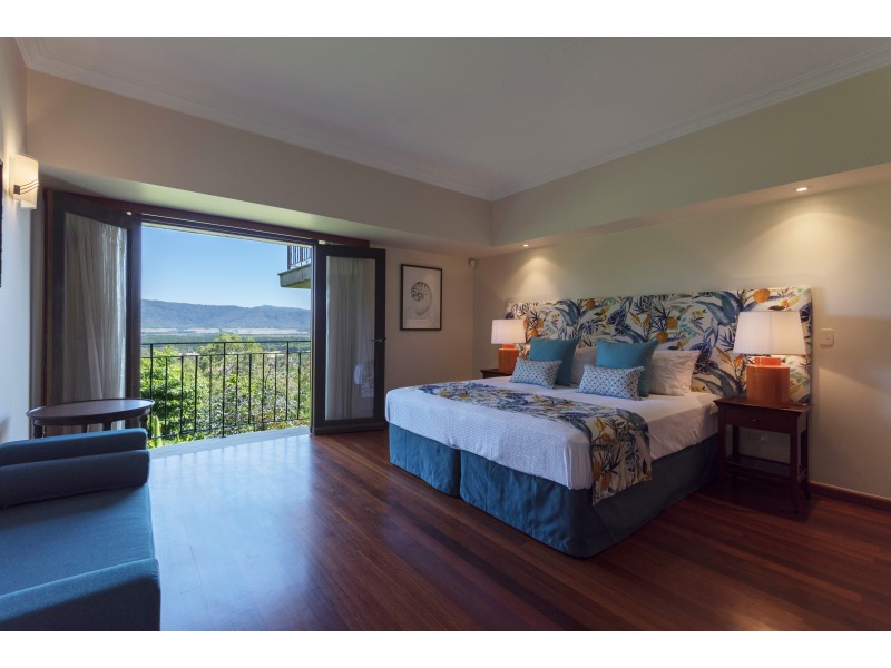 44 Island Point Road, Port Douglas QLD 4877