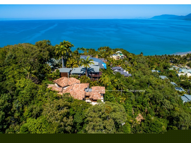 44 Island Point Road, Port Douglas QLD 4877