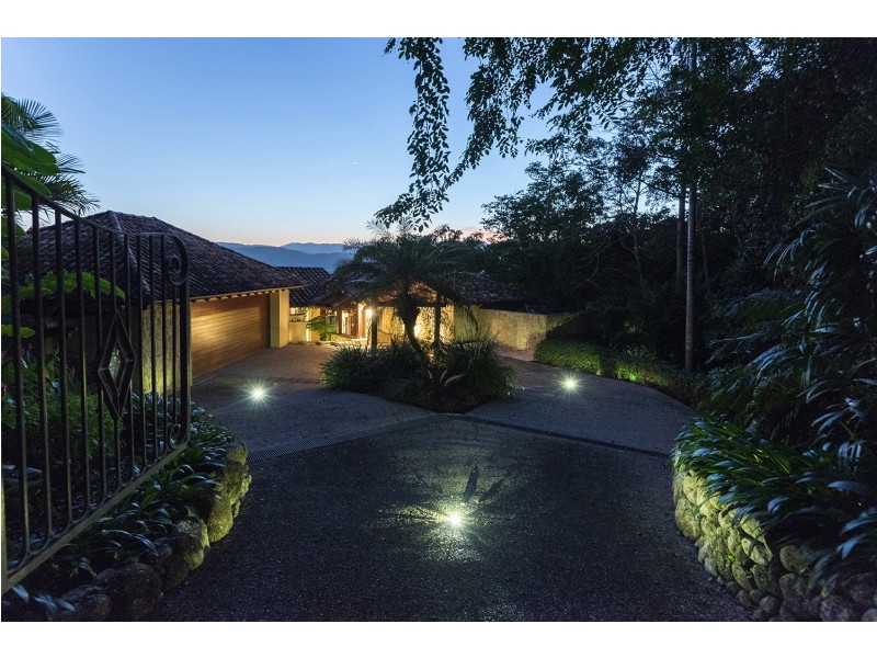 44 Island Point Road, Port Douglas QLD 4877