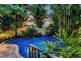 4 ‘Munbilla’, 17 Colonel Cummings Dr, Palm Cove QLD 4879