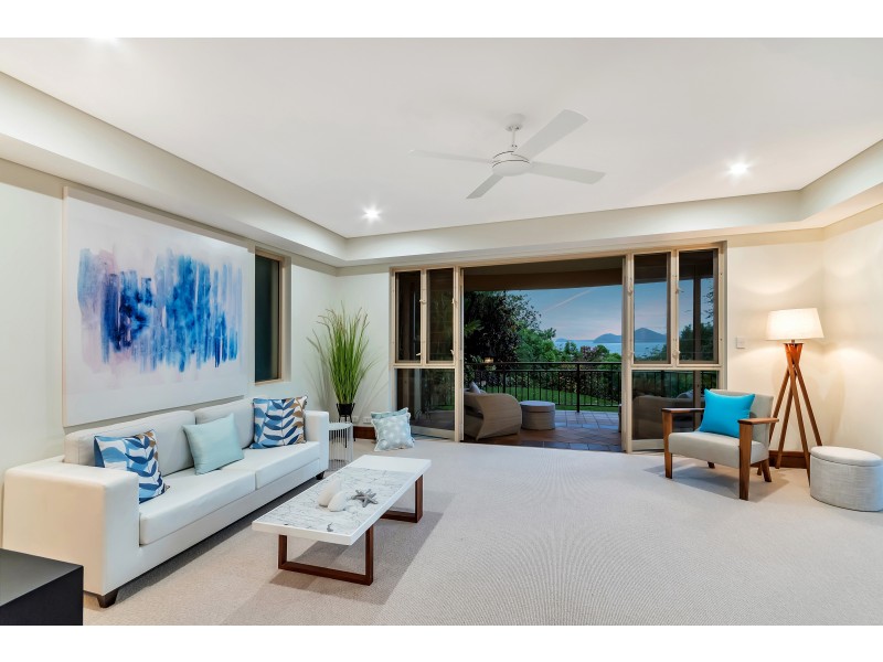 4 ‘Munbilla’, 17 Colonel Cummings Dr, Palm Cove QLD 4879