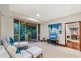 4 ‘Munbilla’, 17 Colonel Cummings Dr, Palm Cove QLD 4879