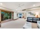 4 ‘Munbilla’, 17 Colonel Cummings Dr, Palm Cove QLD 4879