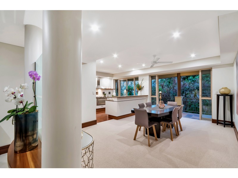 4 ‘Munbilla’, 17 Colonel Cummings Dr, Palm Cove QLD 4879