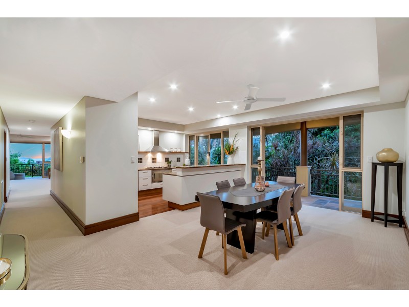 4 ‘Munbilla’, 17 Colonel Cummings Dr, Palm Cove QLD 4879