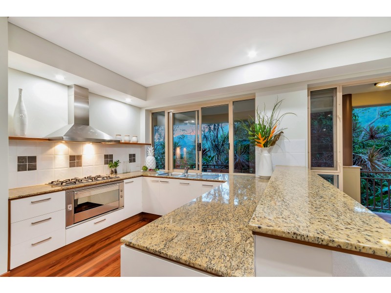 4 ‘Munbilla’, 17 Colonel Cummings Dr, Palm Cove QLD 4879