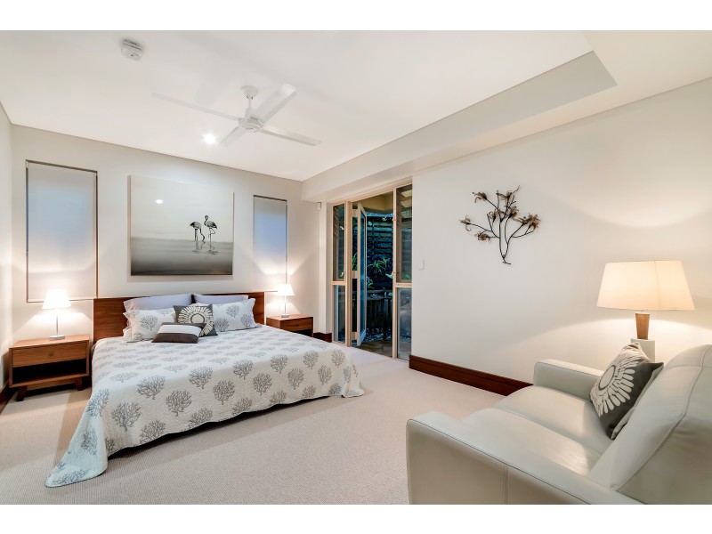 4 ‘Munbilla’, 17 Colonel Cummings Dr, Palm Cove QLD 4879