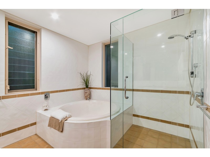 4 ‘Munbilla’, 17 Colonel Cummings Dr, Palm Cove QLD 4879