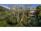 4 ‘Munbilla’, 17 Colonel Cummings Dr, Palm Cove QLD 4879