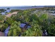 4 ‘Munbilla’, 17 Colonel Cummings Dr, Palm Cove QLD 4879