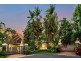 4 ‘Munbilla’, 17 Colonel Cummings Dr, Palm Cove QLD 4879