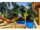 4 ‘Munbilla’, 17 Colonel Cummings Dr, Palm Cove QLD 4879