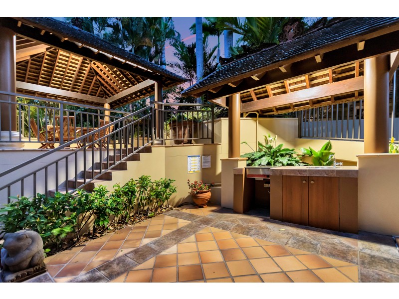 4 ‘Munbilla’, 17 Colonel Cummings Dr, Palm Cove QLD 4879