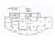 4 ‘Munbilla’, 17 Colonel Cummings Dr, Palm Cove QLD 4879
